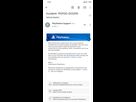 https://image.noelshack.com/fichiers/2019/40/1/1569828667-screenshot-2019-09-30-09-29-14-867-com-google-android-gm.png