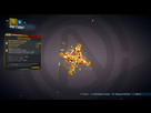 https://image.noelshack.com/fichiers/2019/40/1/1569837219-borderlands-r-3-20190928204209.jpg