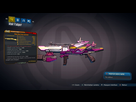 https://image.noelshack.com/fichiers/2019/40/1/1569837219-borderlands-r-3-20190929163510.jpg