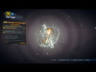 https://image.noelshack.com/fichiers/2019/40/1/1569837246-borderlands-r-3-20190930082310.jpg