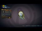https://image.noelshack.com/fichiers/2019/40/1/1569837255-borderlands-r-3-20190930082326.jpg
