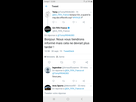 https://image.noelshack.com/fichiers/2019/40/1/1569837737-screenshot-20190930-120046-twitter.jpg