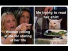 https://image.noelshack.com/fichiers/2019/40/1/1569841447-image.png