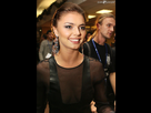 https://image.noelshack.com/fichiers/2019/40/1/1569842027-334941-alina-kabaeva-950x0-3.jpg