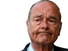 https://image.noelshack.com/fichiers/2019/40/1/1569842550-chirac1.png