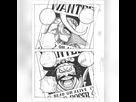 https://image.noelshack.com/fichiers/2019/40/1/1569842615-4e70ad93-17af-41dc-a954-a6986a48107a.jpeg