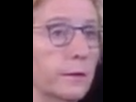 https://image.noelshack.com/fichiers/2019/40/1/1569850134-capture-d-ecran-2019-09-30-a-15-28-40.png