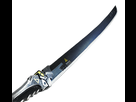 https://image.noelshack.com/fichiers/2019/40/1/1569850162-jag-27-rainfall-weapon-the-surge-2-wiki-guide-220px.png