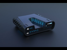 https://image.noelshack.com/fichiers/2019/40/1/1569853348-ps5-3d-render-front.jpg