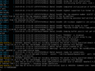 https://image.noelshack.com/fichiers/2019/40/1/1569858819-virtualbox-ubuntu64server-30-09-2019-16-52-55.png