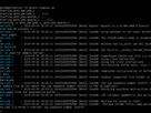 https://image.noelshack.com/fichiers/2019/40/1/1569861259-virtualbox-ubuntu64server-30-09-2019-17-25-15.png