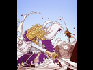 https://image.noelshack.com/fichiers/2019/40/1/1569863704-f96b38b6c3e340fe5e4c27af7b1e37ab-one-piece-d-one-piece-manga.jpg