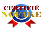 https://image.noelshack.com/fichiers/2019/40/1/1569864264-9099-thumb-1.png