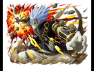 https://image.noelshack.com/fichiers/2019/40/1/1569864415-gladius.png