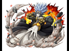 https://image.noelshack.com/fichiers/2019/40/1/1569864429-gladius-dofla-family.png