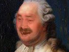 https://image.noelshack.com/fichiers/2019/40/1/1569865766-roisitas.png