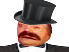 https://image.noelshack.com/fichiers/2019/40/1/1569865953-eusse.png