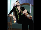 https://image.noelshack.com/fichiers/2019/40/1/1569866256-lucci-casual-outfit.png
