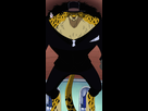 https://image.noelshack.com/fichiers/2019/40/1/1569866383-lucci-tf-leopardenmensch.jpg