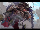 https://image.noelshack.com/fichiers/2019/40/1/1569866819-teori-baru-menyebut-bukan-luffy-yang-kalahkan-kaido-di-one-piece-7xl.jpg