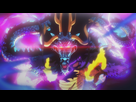 https://image.noelshack.com/fichiers/2019/40/1/1569866830-fruit-de-kaido-forme-animale-anime-infobox.png