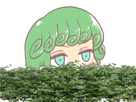 https://image.noelshack.com/fichiers/2019/40/1/1569867843-tatsumaki-buisson.png