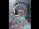 https://image.noelshack.com/fichiers/2019/40/1/1569868676-tumblr-px9d6uaohg1w10solo1-500.png