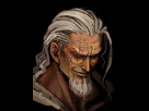 https://image.noelshack.com/fichiers/2019/40/1/1569868745-tumblr-mvijzj1yar1r7voizo1-500.png