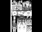 https://image.noelshack.com/fichiers/2019/40/1/1569871819-xzyzpl52.png