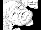 https://image.noelshack.com/fichiers/2019/40/1/1569871985-makarov-wakes-up.png