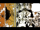 https://image.noelshack.com/fichiers/2019/40/1/1569872384-11-bigmom-au-fond-de-la-mer-de-wano-kuni.jpg