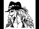 https://image.noelshack.com/fichiers/2019/40/1/1569872627-tumblr-inline-ou3d7xk2bf1qmw31p-5402.png