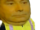 https://image.noelshack.com/fichiers/2019/40/1/1569872646-159279-full.png
