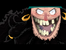 https://image.noelshack.com/fichiers/2019/40/1/1569873606-tumblr-pina3kqi6k1r2m85yo1-1280.jpg