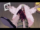 https://image.noelshack.com/fichiers/2019/40/1/1569875195-5839445-doflamingo-original-anime-color.png