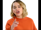 https://image.noelshack.com/fichiers/2019/40/1/1569875261-emie2.png