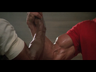 https://image.noelshack.com/fichiers/2019/40/1/1569875366-epic-handshake-meme-e1534136962951.png