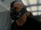 https://image.noelshack.com/fichiers/2019/40/1/1569877310-painful.png