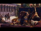 https://image.noelshack.com/fichiers/2019/40/1/1569877758-cleopatra-alexandre-cabanel-1887-koninklijk-museum-voor-schone-kunsten-antwerpen-1505.jpg