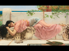 https://image.noelshack.com/fichiers/2019/40/1/1569877791-when-the-heart-is-young-by-john-william-godward.jpg