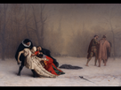 https://image.noelshack.com/fichiers/2019/40/1/1569877895-jean-leon-gerome-the-duel-after-the-masquerade-walters-3751.jpg