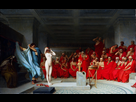 https://image.noelshack.com/fichiers/2019/40/1/1569877904-jean-leon-gerome-phryne-revealed-before-the-areopagus-1861-02.jpg