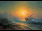 https://image.noelshack.com/fichiers/2019/40/1/1569877913-ivan-konstantinovich-aivazovsky-sturmische-see-im-abendrot-1896.jpg