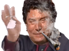 https://image.noelshack.com/fichiers/2019/40/1/1569878077-25770-full.png