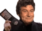 https://image.noelshack.com/fichiers/2019/40/1/1569878399-3525-full.png