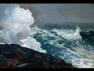 https://image.noelshack.com/fichiers/2019/40/1/1569878509-northeaster-by-winslow-homer-1895.jpg