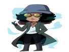 https://image.noelshack.com/fichiers/2019/40/1/1569878781-011dfa46-737e-4074-8361-3a5a3efac982.png