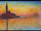 https://image.noelshack.com/fichiers/2019/40/1/1569879030-1200px-claude-monet-saint-georges-majeur-au-crepuscule.jpg