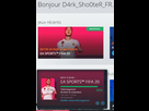 https://image.noelshack.com/fichiers/2019/40/2/1569882946-capture.png