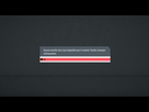 https://image.noelshack.com/fichiers/2019/40/2/1569883223-capture-pngz.png